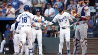 Rangers at Royals Prediction: Odds, expert picks, starting pitchers, betting trends, and stats for August 19