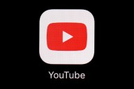 YouTube to begin testing a new AI-powered age verification system in the U.S. – Winnipeg Free Press