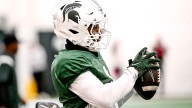 MSU vs Western Michigan prediction: Who wins Week 1 opener