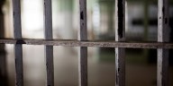 Douglas County correctional officer arrested after alleged sexual relationship with inmate