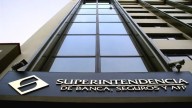 SBS alerta sobre empresas que captan dinero sin autorización: ¿Cuáles son y cómo denunciar si eres víctima?