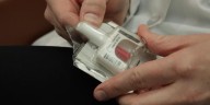 Wichita bus drivers learn to administer life-saving overdose medication