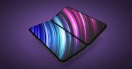 El mercado de los smartphones plegables en Europa: un nicho que se va ampliando