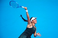 Tennis-Pegula backs US Open mixed doubles overhaul but urges more dialogue