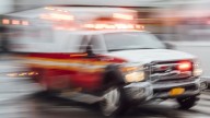 Linda Ross, 70, identified in fatal I
