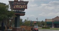 When and where the newest Cherry Cricket Restaurant opens in Colorado