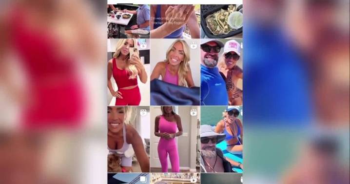 'Life-changing' weight loss drugs under microscope of University of Utah study