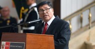 Ministro del Interior fue invitado al Congreso para que informe sobre la implementación de leyes de seguridad ciudadana