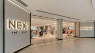 El gigante de la moda británica Next desembarca en España desde A Coruña
