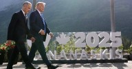 Some Indigenous businesses halt exports to U.S. despite long