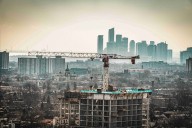 From Toronto to Vancouver to Ottawa: The housing slowdown is spreading
