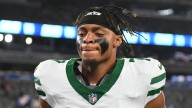 Why Jets GM still believes QB Justin Fields can revive career