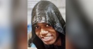 Chesapeake police looking for missing 14