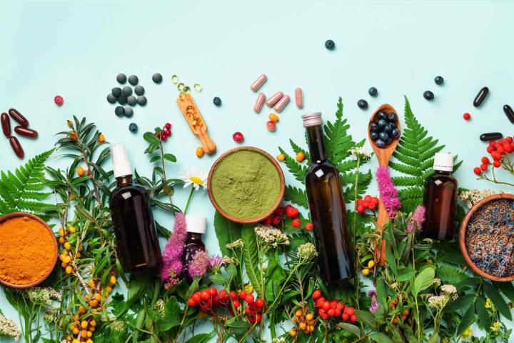 4 Serious Side Effects of Doing a Parasite Cleanse