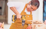 ISAD: innovación, arquitectura y diseño