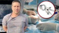 Louisiana Pedophile Agrees to be Castrated by the State, Serve Prison Time