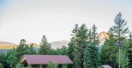Stabbing at Colorado State Park: Officials Say It Was a Hoax.