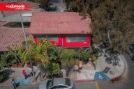 Herederos de La Casa del Mole denuncian a pariente y abogados por despojo