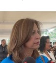 En la incertidumbre la industria en SLP ante aranceles de Trump