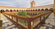Precongreso Territorial Bolívar: Sanación, Memoria y Justicia Restaurativa Comunitaria a 10 años de la Paz