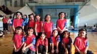 La profesora Majo Verdugo impartirá una capacitación de ritmos en Comodoro