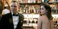 Instead of a Female James Bond, Create Great New Characters for Women