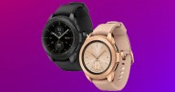 Samsung fans buy 'great' smartwatch as price is reduced to £39 from £199