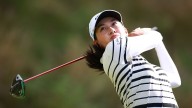Rain delays push FM Championship's second round into Saturday