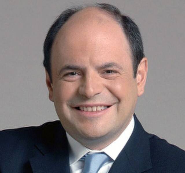 Exministro Álvarez explica apoyo a Kast: “Hoy día está en mejores condiciones”