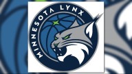 NY Liberty snap streak of losses to MN Lynx 85