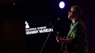 ‘Extremely embarrassed' Grammy-nominated singer cancels tour due to low ticket sales
