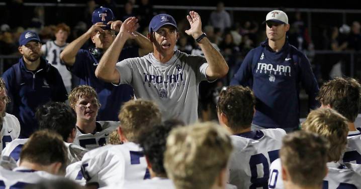 What to watch: 5 preseason storylines for the McHenry County area