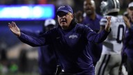 Kansas State football fans blast Chris Klieman after loss vs. Iowa State