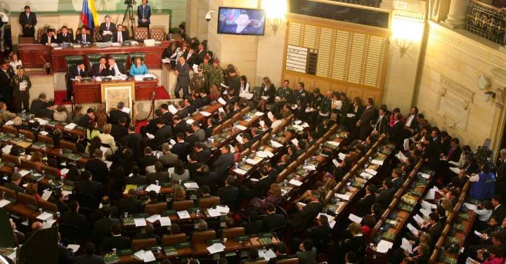 Así sería el golpe de la reforma tributaria al bolsillo de los colombianos: se radica este lunes