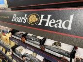 Boar’s Head anuncia reapertura de planta de fiambres en Virginia