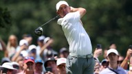 ‘I know him a little bit’ - Rory McIlroy tips surprise name to make Europe’s Ryder Cup team