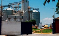 Fedecámaras Lara propone zona económica especial para dinamizar la región