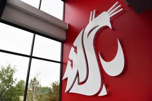 WSU Tri-Cities art exhibit in Richland explores history of nuclear advocacy