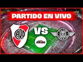 River vs. Libertad (3-1): video, resumen, goles y penales de la Copa Libertadores