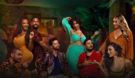 Where to watch '90 Day: Hunt for Love,' season 1, episode 12, for free without cable
