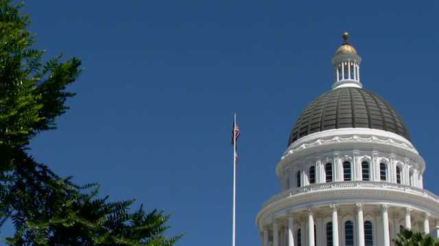 California bill aiming to expand caregiver rights garners controversy