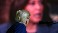 EEUU | Trump revoca la protección del servicio secreto a la exvicepresidenta Kamala Harris