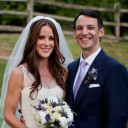 Ashley Biden Files for Divorce from Husband of 13 Years