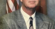 Dennis Keith Alvis, Sr.