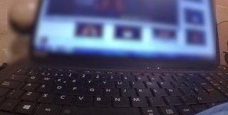 Cae presunto miembro de grupo de narcomenudeo en redes sociales en CDMX