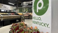 Publix announces opening dates for 2 new Louisville locations