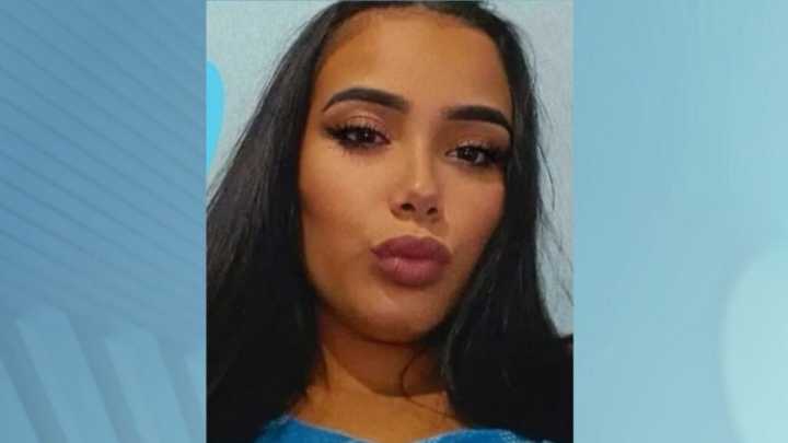 Dejó a su hija de 8 meses con su hijo de 5 para ir de fiesta: tragedia en Brasil