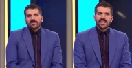 José Peláez se tomará un descanso de la TV tras el final de 'El Gran chef: famosos' ¿A qué se dedicará?