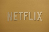 ‘KPop Demon Hunters’ tops domestic box office weekend in rare win for Netflix