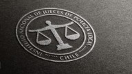 INJPL expresa respaldo a jueza de Caldera y llama a reforzar la independencia judicial